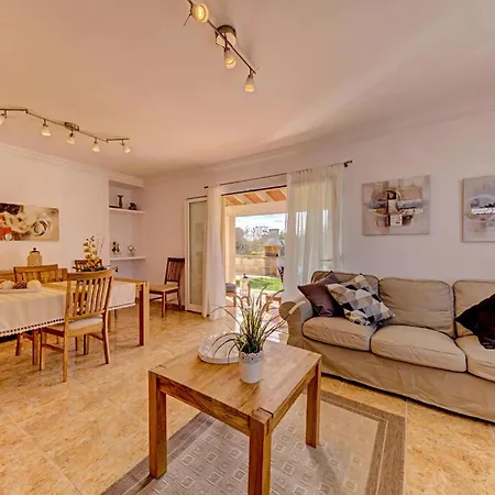 Charming Playa De Gelaberts Private Pool Short Walk To
